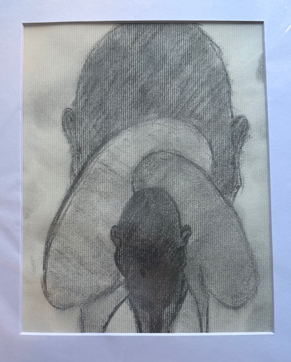 Personality by Yolanda Patton