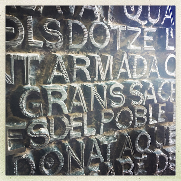 By Any Other Name by Sherry Ross