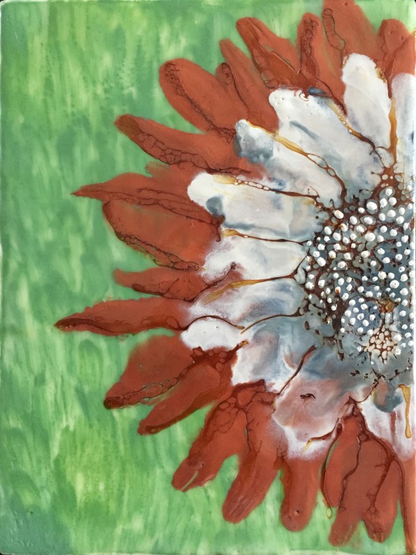 Bloom by Christine Deemer