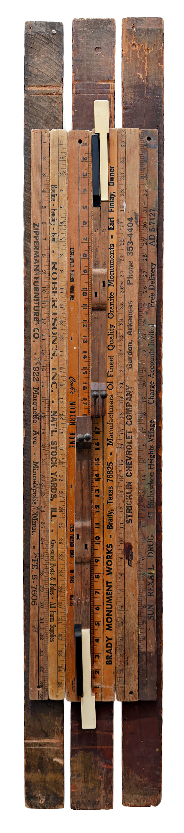 Eighteen by Denise Lindgren