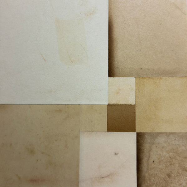 Breathe by Denise Lindgren