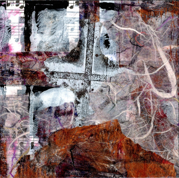 Song by Denise Lindgren