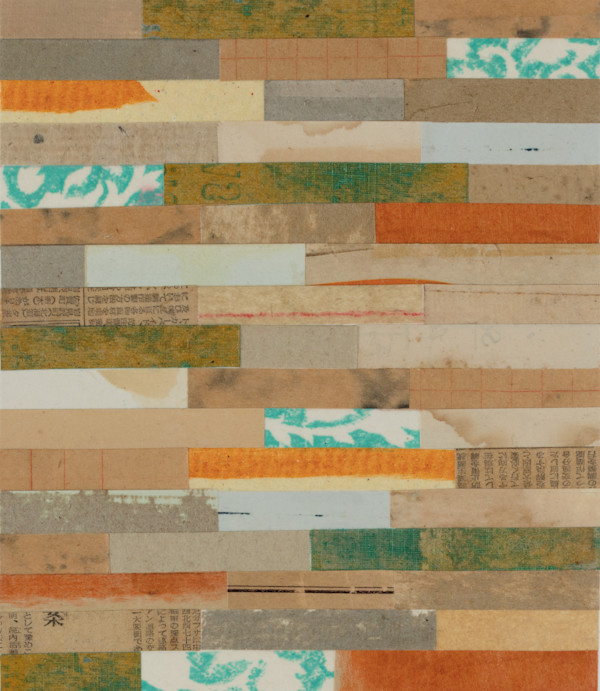 Trove by Jamie Brunson