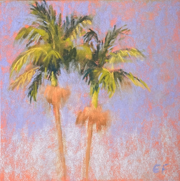 Young Pals by Emmanuelle Fonsny