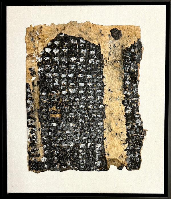 Cuidad sostenible by Carlos Llanes, Image 17.
