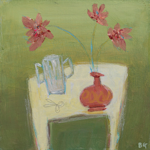 Snipped by Brigitte Girling, Image 4.