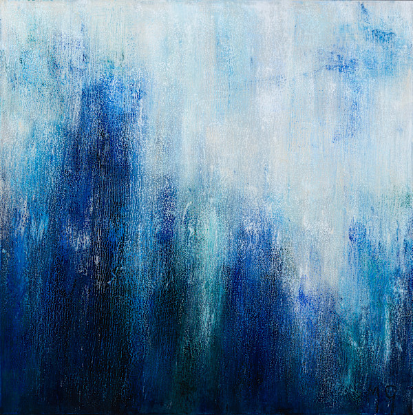 Life keeps moving by Michelle Graham, Image 1.