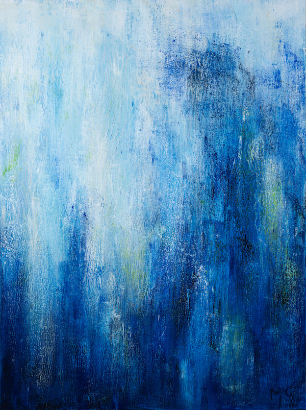 This is the next part by Michelle Graham, Image 1.