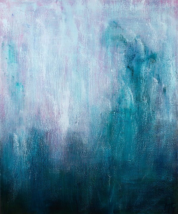 Keep moving by Michelle Graham, Image 1.