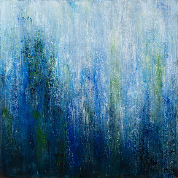 Liminal Joy by Michelle Graham, Image 1.