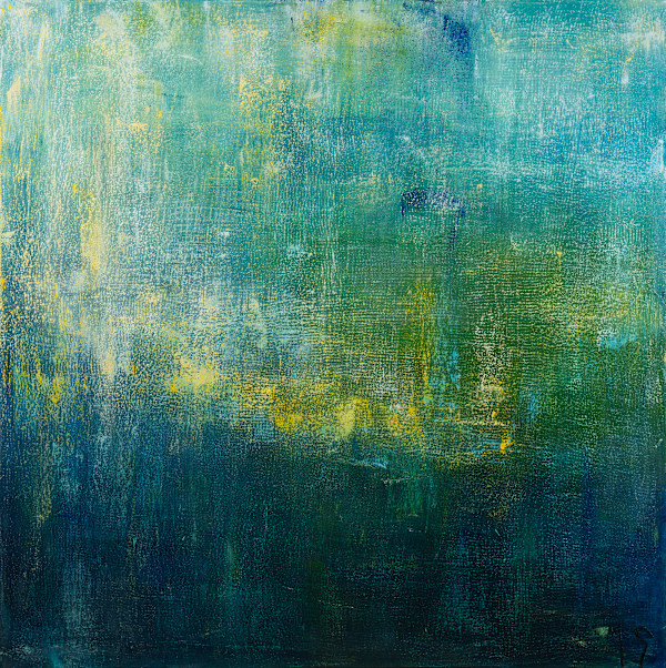 Approach Life With Liminal Grace by Michelle Graham, Image 1.