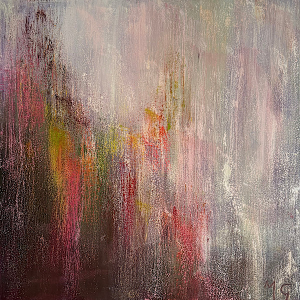 Bit by bit by Michelle Graham, Image 1.