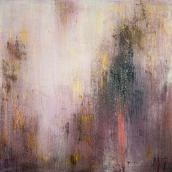 Slow down by Michelle Graham, Image 1.