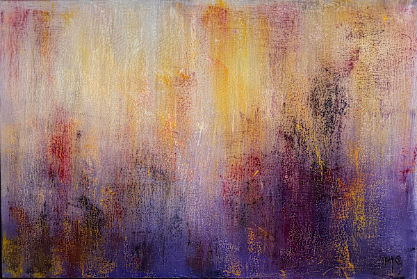 Be sure by Michelle Graham, Image 1.