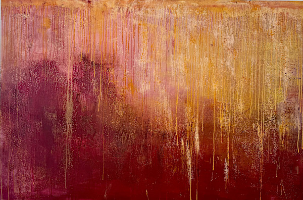 Bring me wine by Michelle Graham, Image 1.