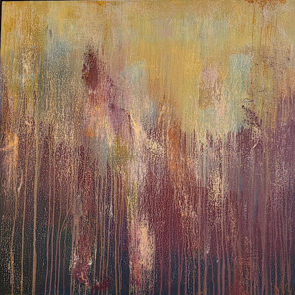 Liminal Joy 2026 by Michelle Graham, Image 1.