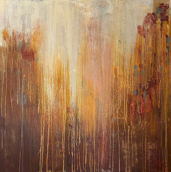 A way forward will appear 2026 by Michelle Graham, Image 1.
