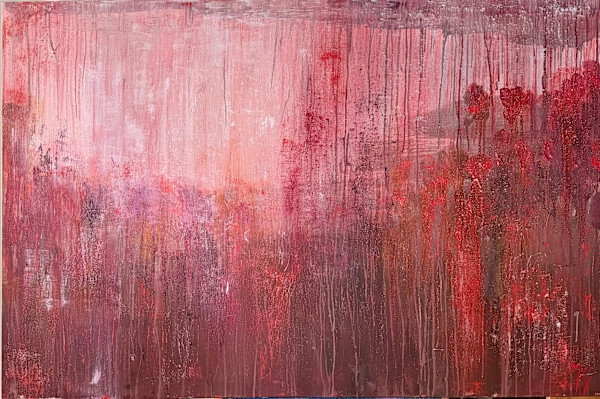 Dry by Michelle Graham, Image 1.