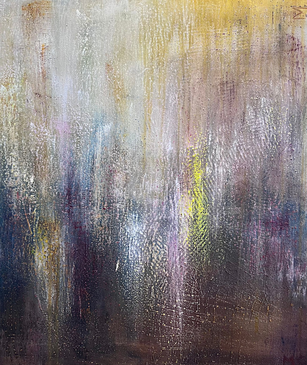 Still becoming by Michelle Graham, Image 1.