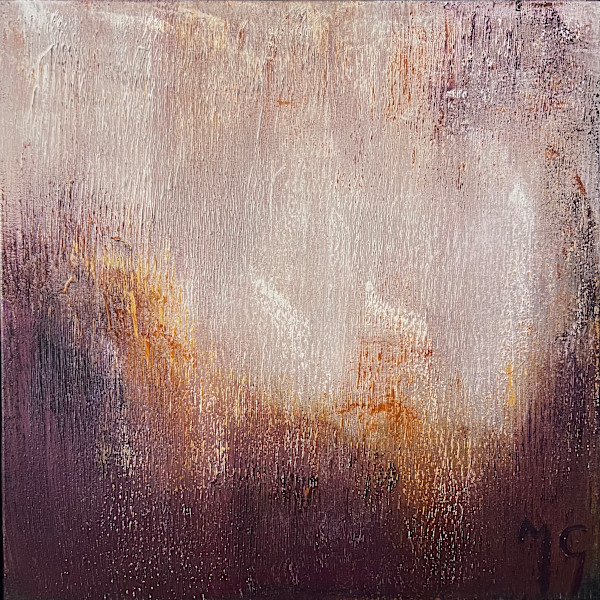Shift 1 by Michelle Graham, Image 1.