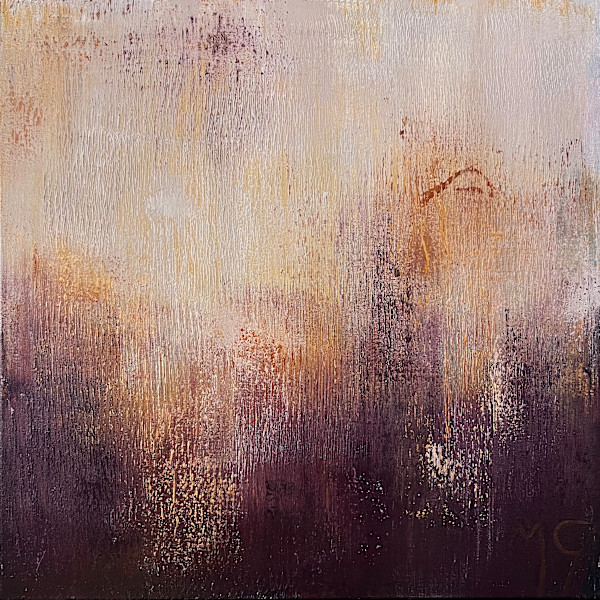 Shift 2 by Michelle Graham, Image 1.
