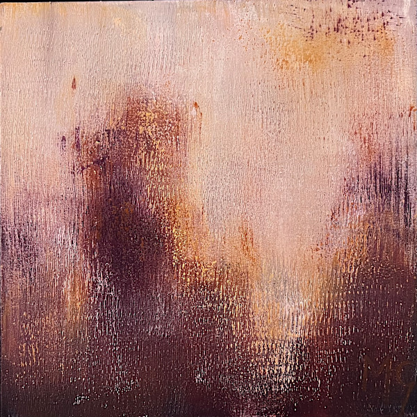 Shift 3 by Michelle Graham, Image 1.