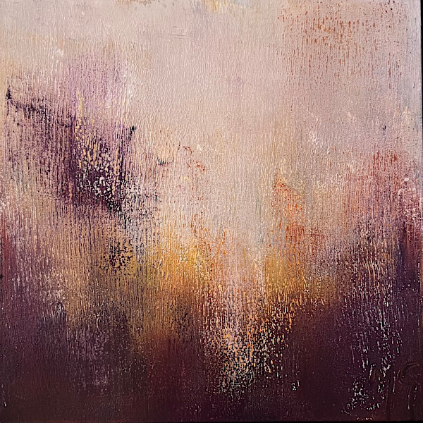 Shift 4 by Michelle Graham, Image 1.