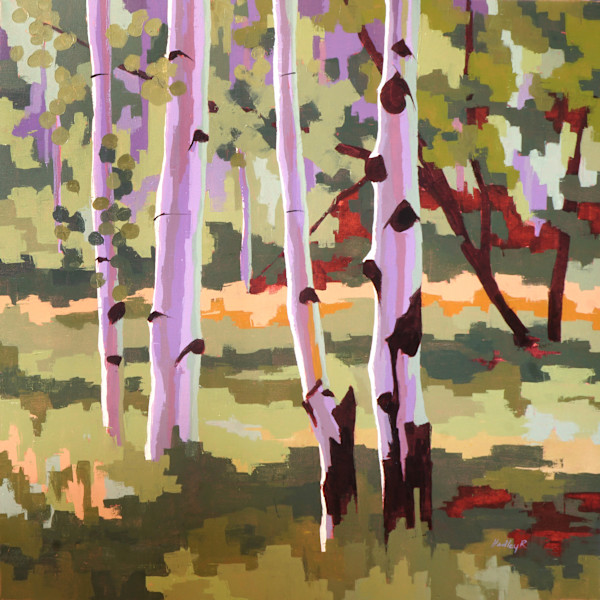 Ephemera by Hadley Rampton, Image 1.