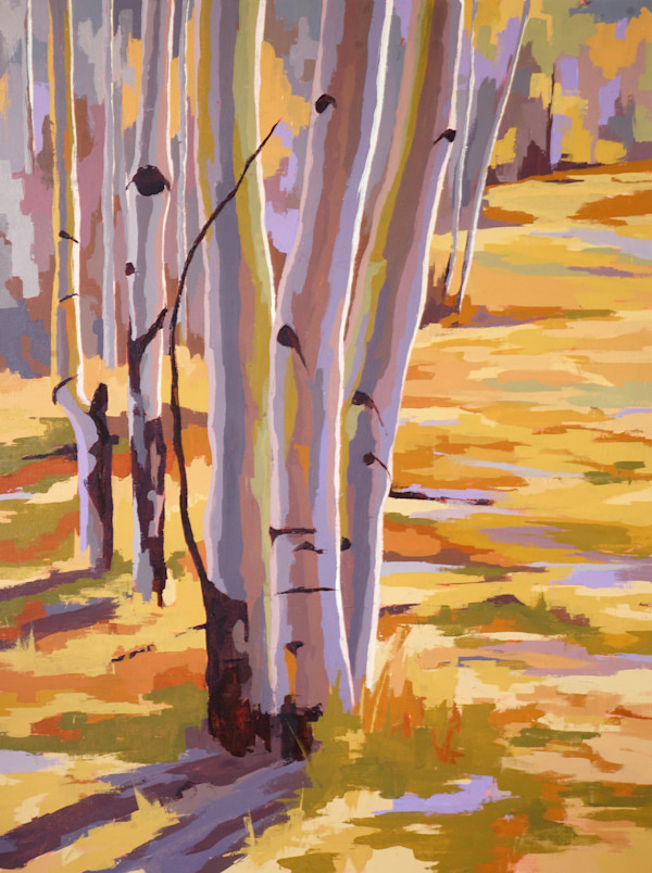 Waking by Hadley Rampton, Image 1.