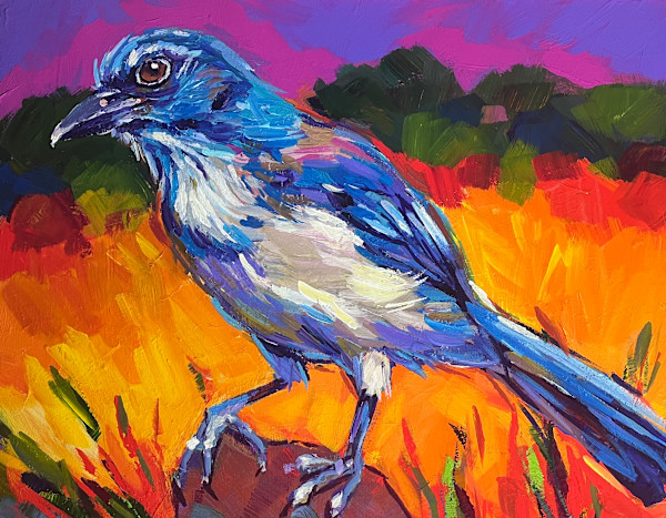 Looking at You by Laura Green, Image 1.