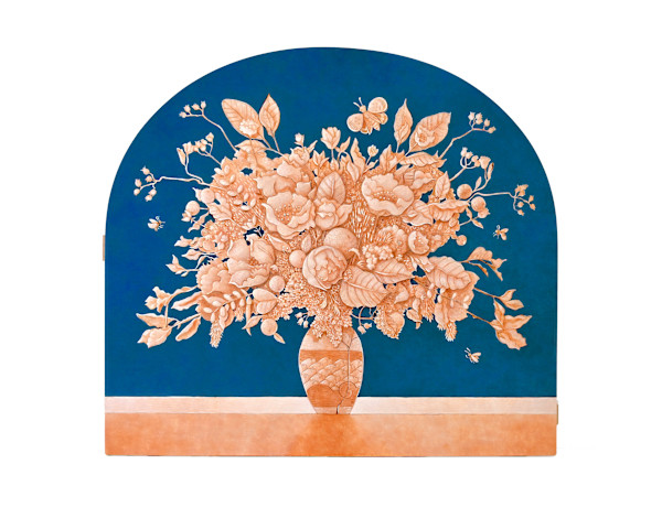 Sentiments by E E Kono, Image 1.