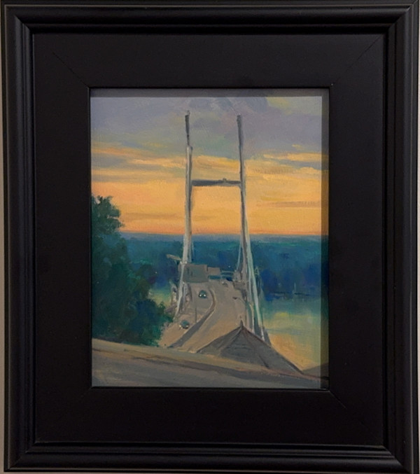 ILL_Owa Commute by John Preston, Image 17.