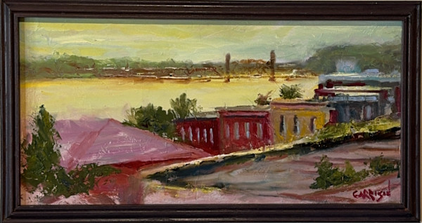 Dawn by David Garrison, Image 19.
