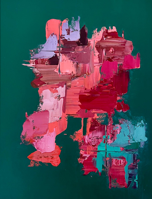 Unveil by Rick Smeets