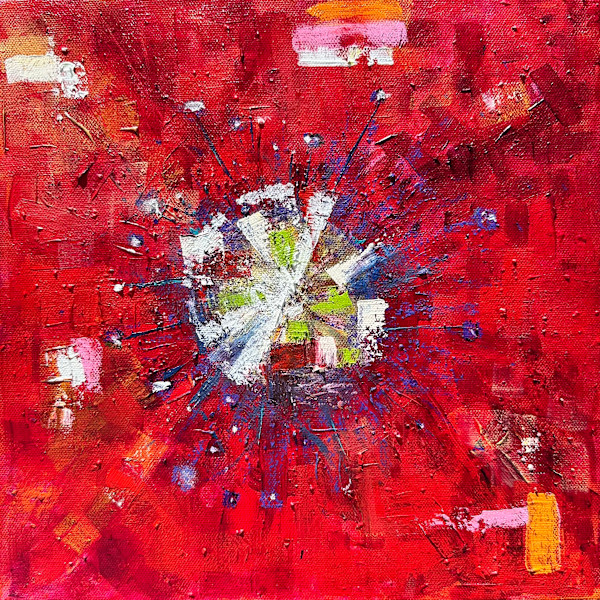 Poppy by Jodi Gaines