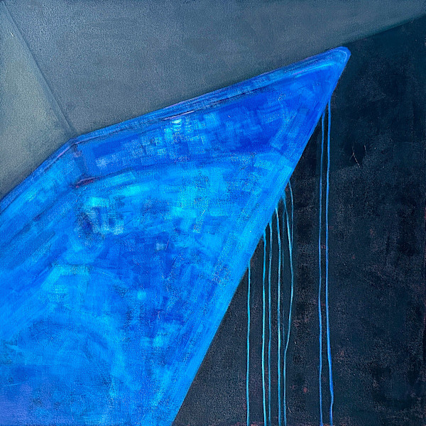 Uncontained 2 by Jodi Gaines, Image 3.