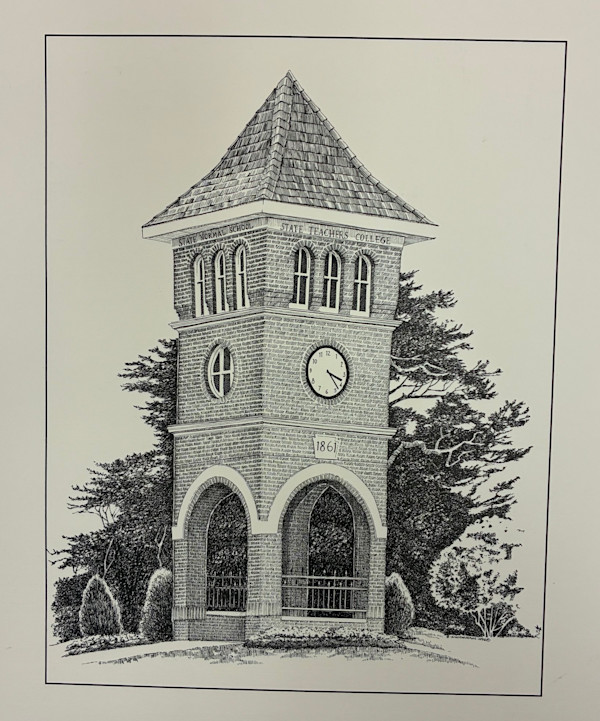 Untitled by J. Skelley Perowicz, Image 1.