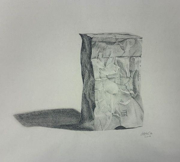 Untitled by J. O. Smith, Image 1.