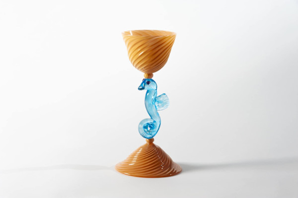 Neptune's Chalice by Chandler Snidal