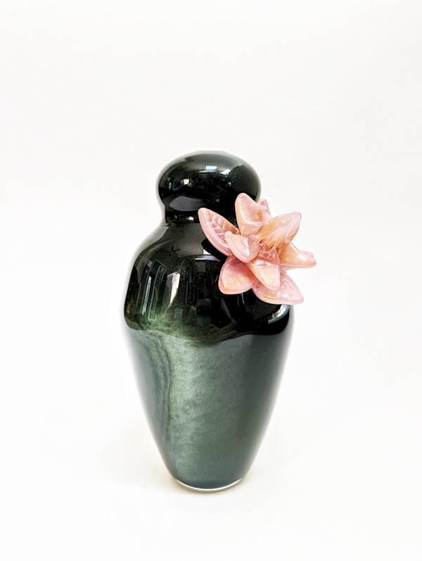 Bloom by Chandler Snidal