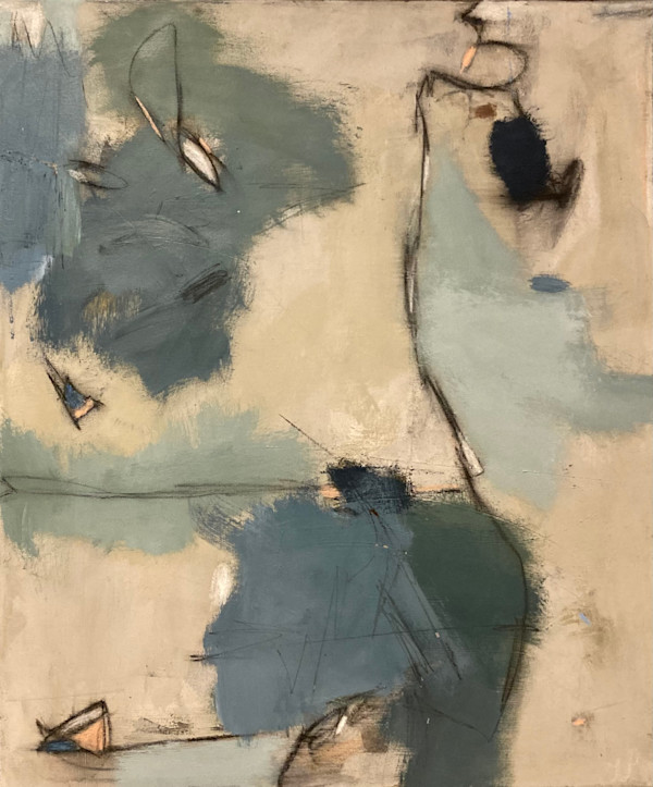 Prendre son envol / Taking flight by Maryse Lemay - Yseultliris