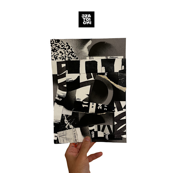 jzatoichi - 0159 by jzatoichi