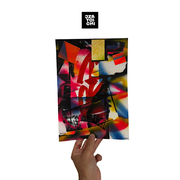jzatoichi - 0221 by jzatoichi