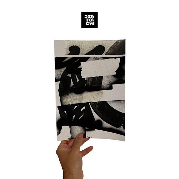 jzatoichi - 0238 by jzatoichi