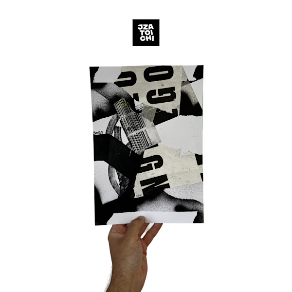jzatoichi - 0249 by jzatoichi