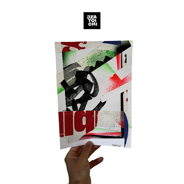 jzatoichi-0255 by jzatoichi