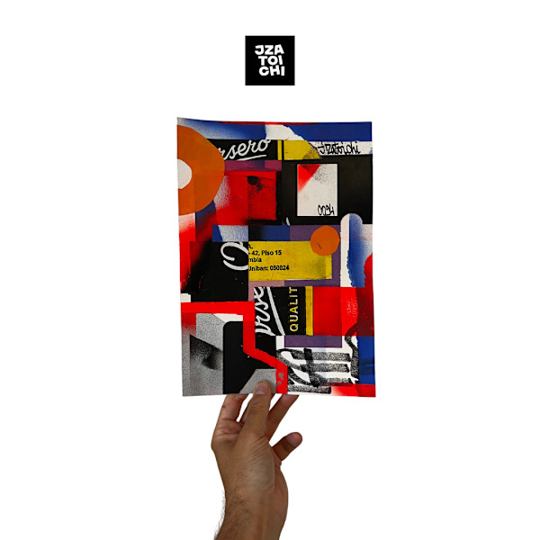 jzatoichi - 0094b by jzatoichi