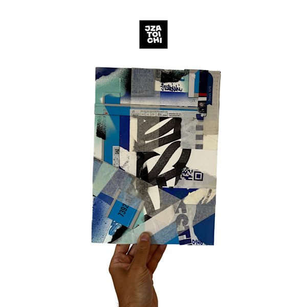 jzatoichi - 0146 by jzatoichi