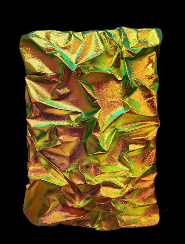 Citrus Crush by Stoffal13