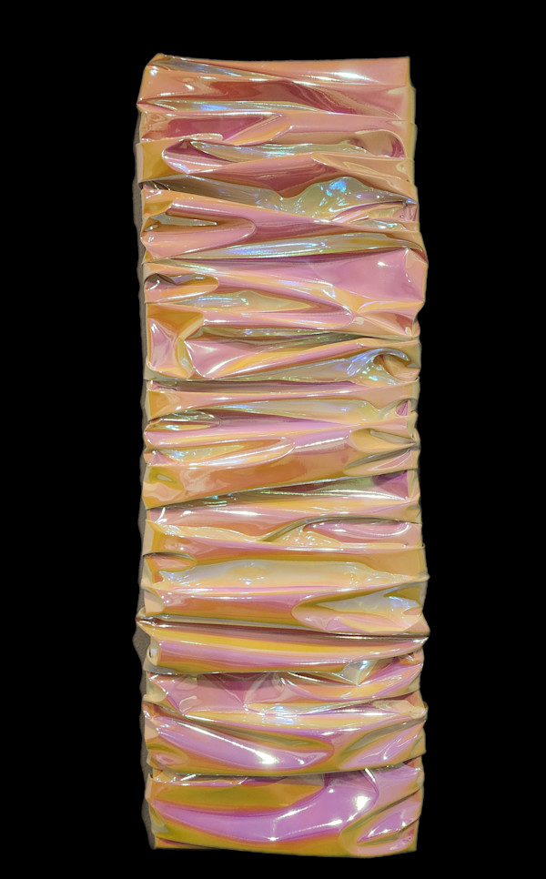 Puckered Lemonade by KromaFlux